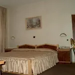 Hotel Dardanija