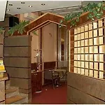 Hotel Dardanija