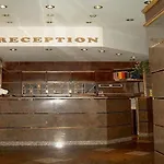 Hotel Dardanija
