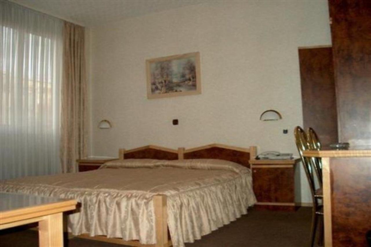 Dardanija