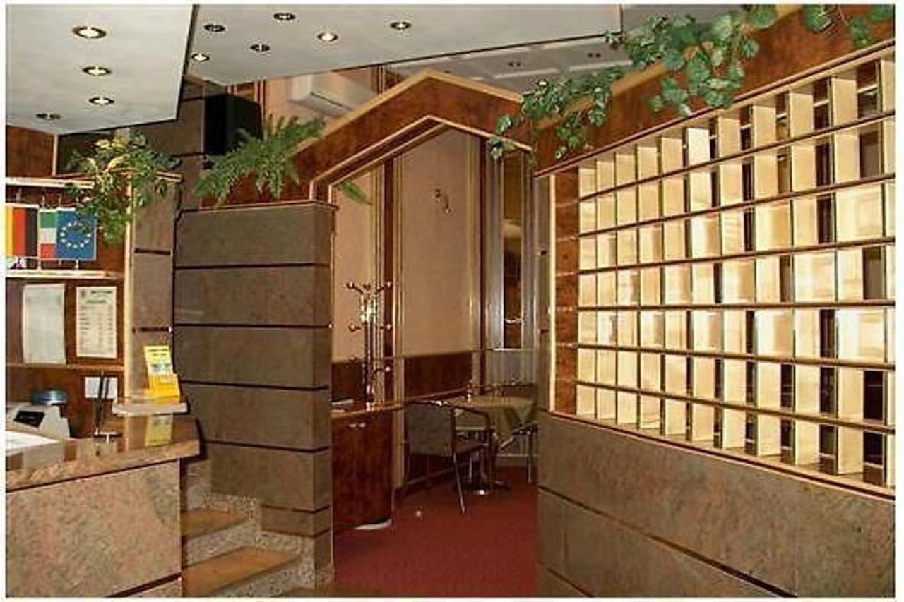 Dardanija 3* Sarajevo