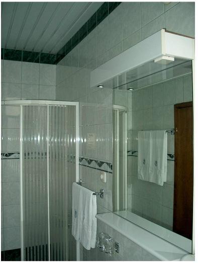 Hotel Dardanija 3*